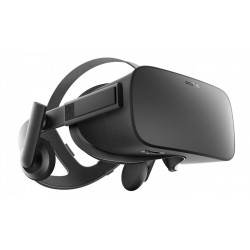 VR Glasses