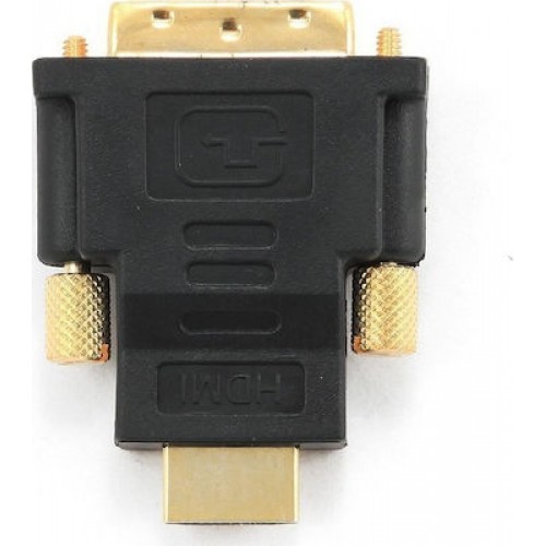 Cablexpert HDMI to DVI Adapter A-HDMI-DVI-1