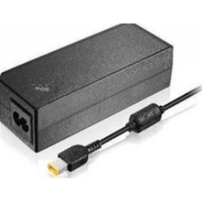 Lamtech Notebook Adapter 90W for HP 18.5V 4.9A