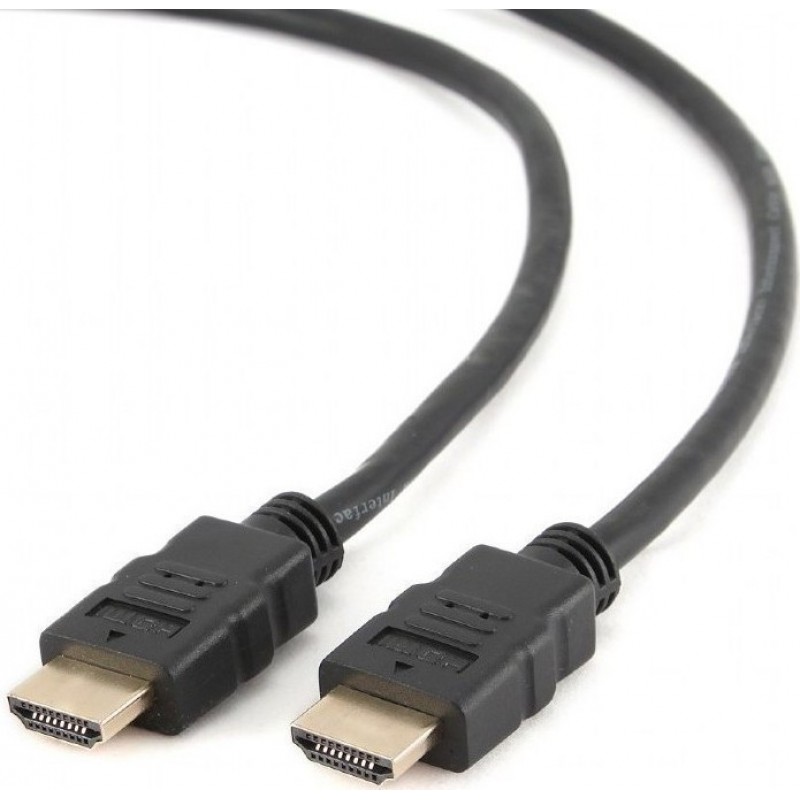 Cablexpert HDMI 2.0 Cable HDMI male-HDMI male 4.5m (CC-HDMI4-15)