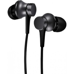 Handsfree