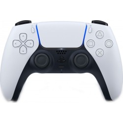 Gamepads