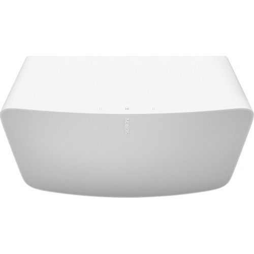 Sonos Five White (FIVE1EU1) Sonos Five White (FIVE1EU1)