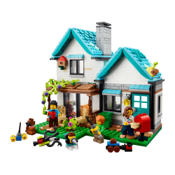 Παιχνίδια Lego