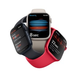 Wearables