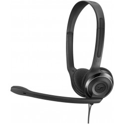 Desktop/Laptop Headset