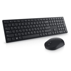 Keyboards - Mouse