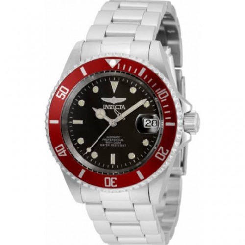 Invicta Pro Diver (22020)