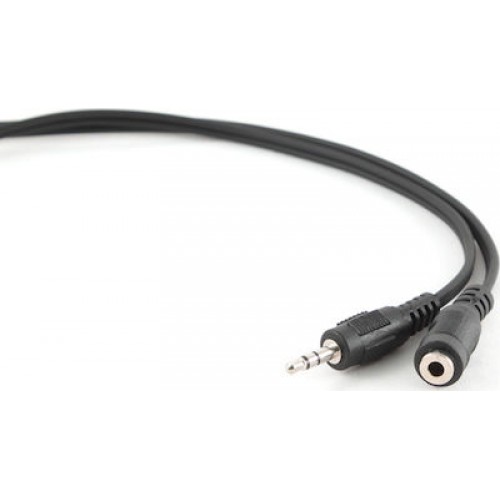 Cablexpert Stereo Audio Cable 1.5m CCA-423