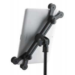 Βάσεις Tablet