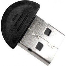 Bluetooth Adapter