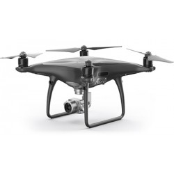 Drones