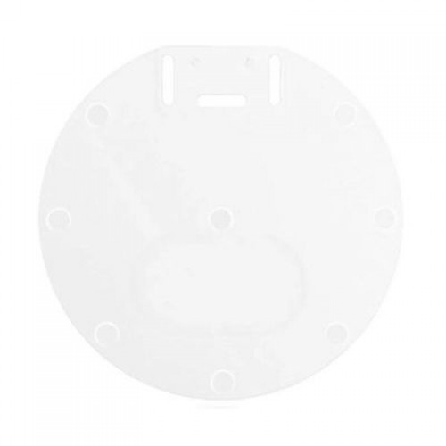 Xiaomi Robot Vacuum Mop 1C|2 Pro+|2 Ultra Waterproof Mat (BHR5329TY)