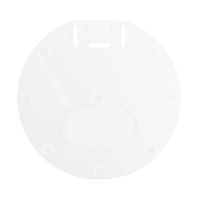 Xiaomi Robot Vacuum Mop 1C|2 Pro+|2 Ultra Waterproof Mat (BHR5329TY)