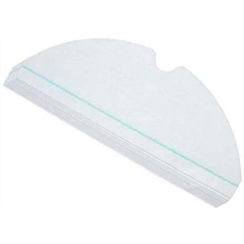 Xiaomi Mi Robot Vacuum-Mop 2 Ultra Mop Pad (BHR5330TY)