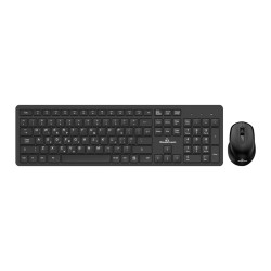 Desktop Set