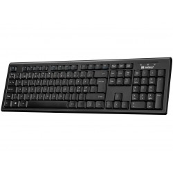 Keyboards