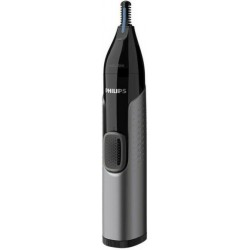 Trimmer