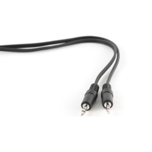 Cablexpert Stereo Audio Cable 10m CCA-404-10M