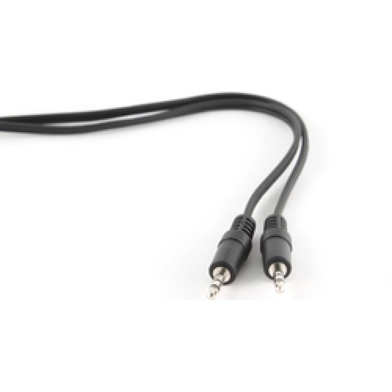 Cablexpert Stereo Audio Cable 1.2m CCA-404