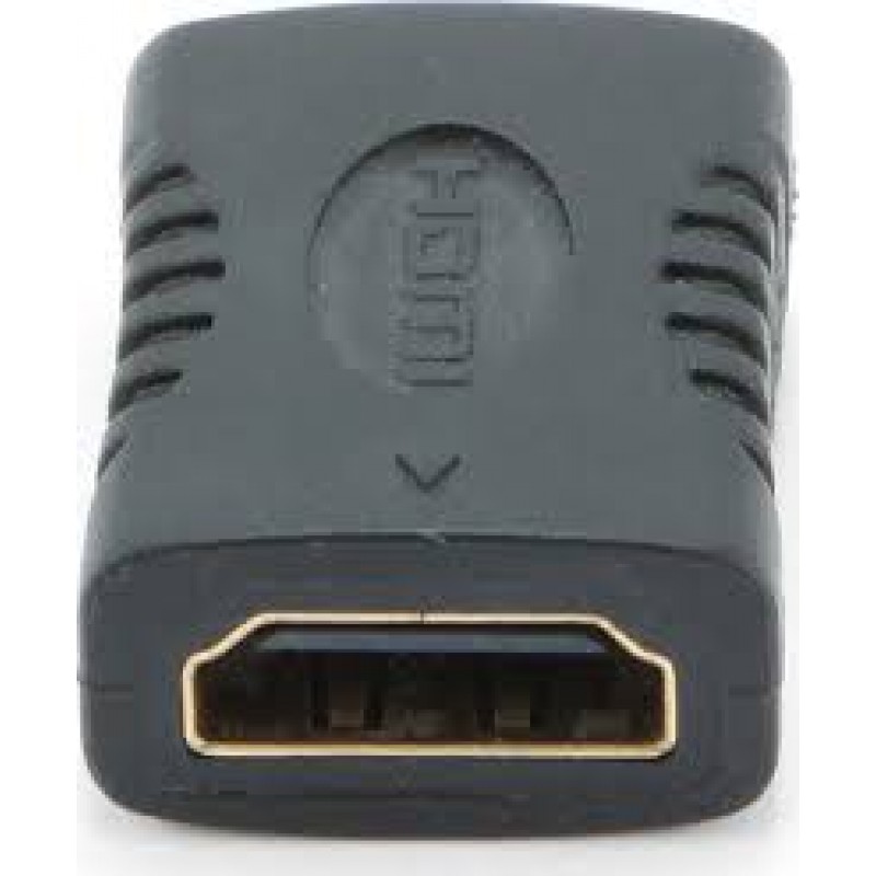 Cablexpert HDMI Extension Adapter A-HDMI-FF