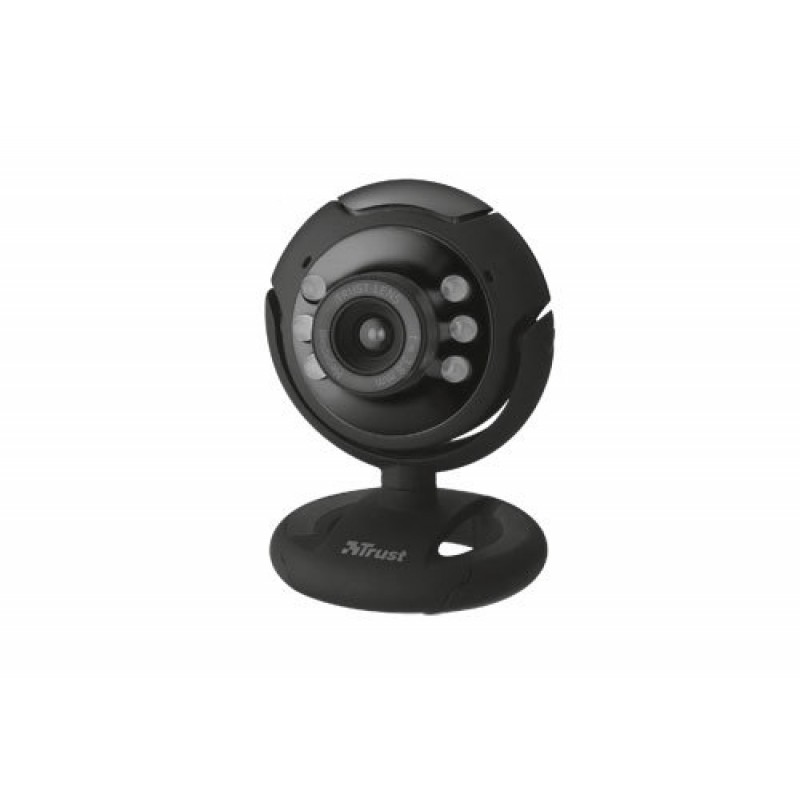 Trust SpotLight Webcam Pro (16428)