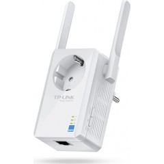 TP-LINK TL-WA860RE Range Extender v6.0