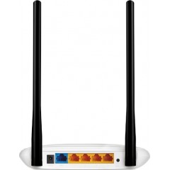 TP-LINK 300Mbps Wireless N Router (TL-WR841N v14)
