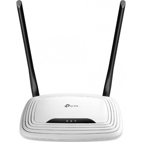 TP-LINK 300Mbps Wireless N Router (TL-WR841N v14)