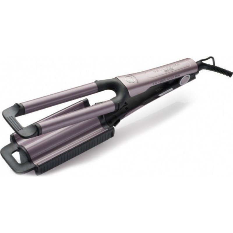 Imetec Bellissima My Pro Beach Waves GT20 100