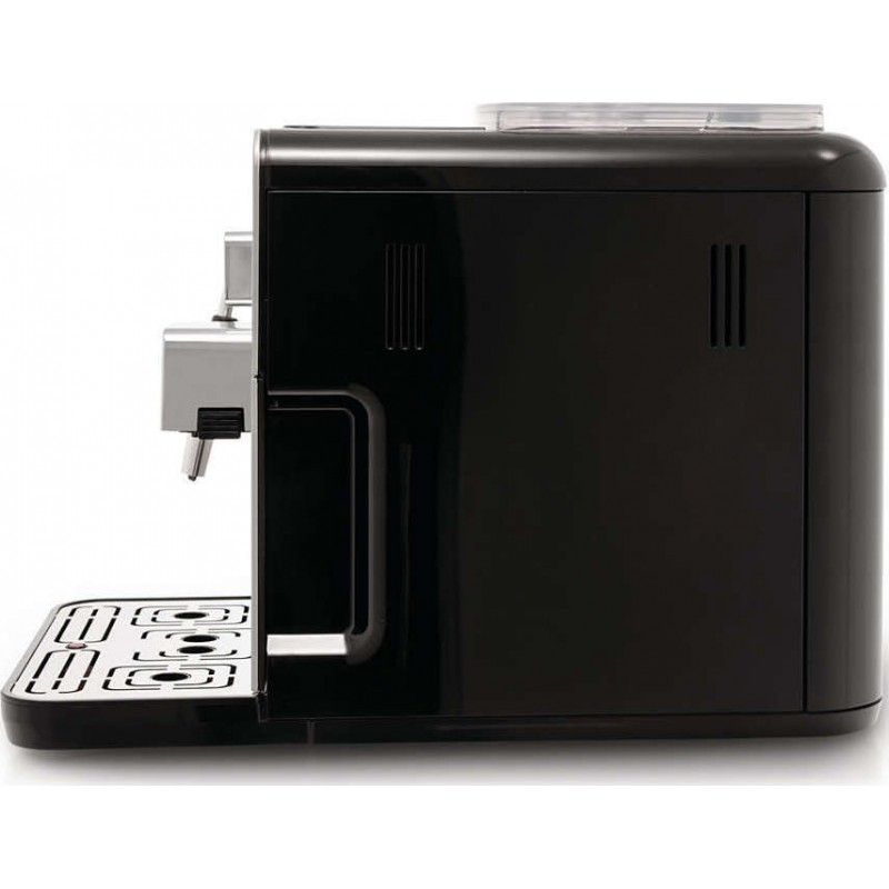 Gaggia Brera (RI9305/11) Black