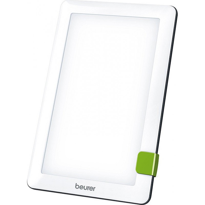 Beurer TL 30 Brightlight Therapy Lamp
