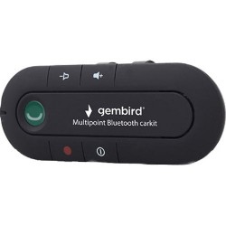 Bluetooth Car Kit