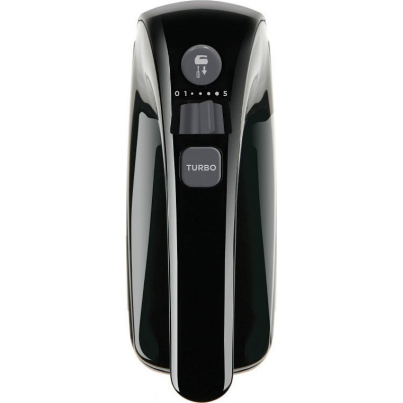 Black & Decker Hand Mixer 500w BXMX500E