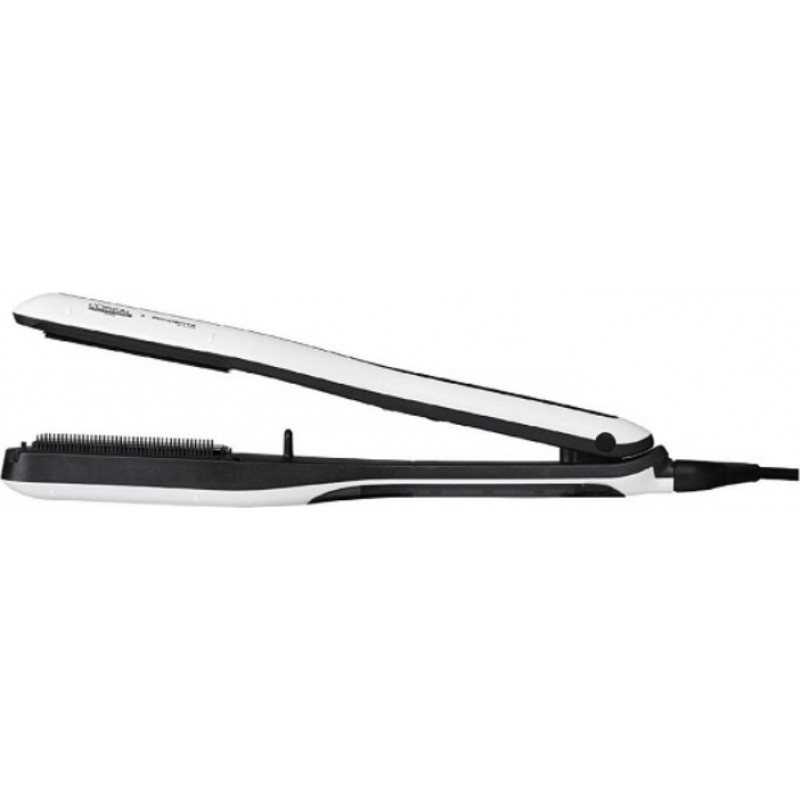 LOreal Professionnel Steampod V3 Ισιωτική Πρέσα Ατμού
