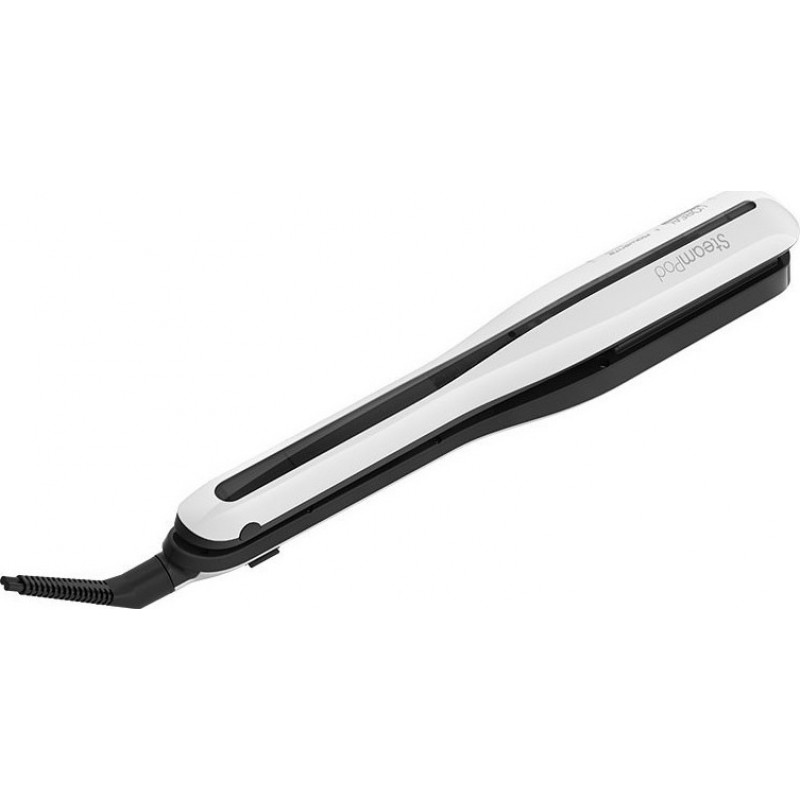 LOreal Professionnel Steampod V3 Ισιωτική Πρέσα Ατμού