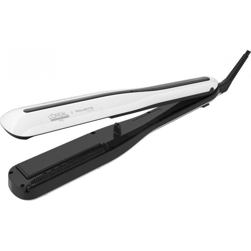 LOreal Professionnel Steampod V3 Ισιωτική Πρέσα Ατμού