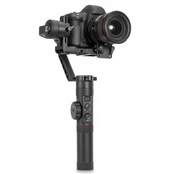 Gimbal Φωτογραφικών Μηχανών