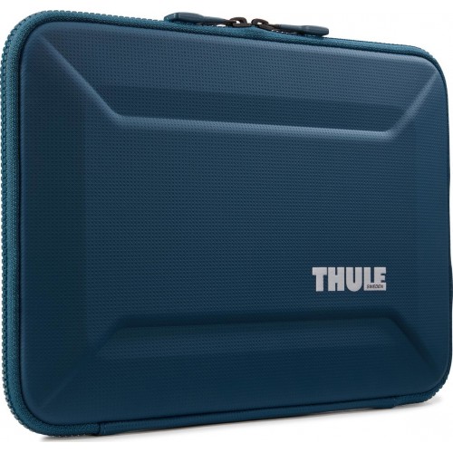 Thule TGSE-2352 Gauntlet Sleeve MacBook 12'' Blue (3203970)