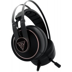 Gamdias HEBE P1 Gaming Headset