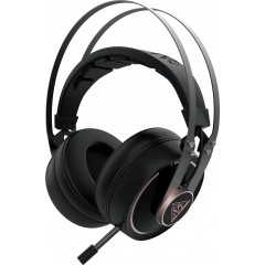 Gamdias HEBE P1 Gaming Headset