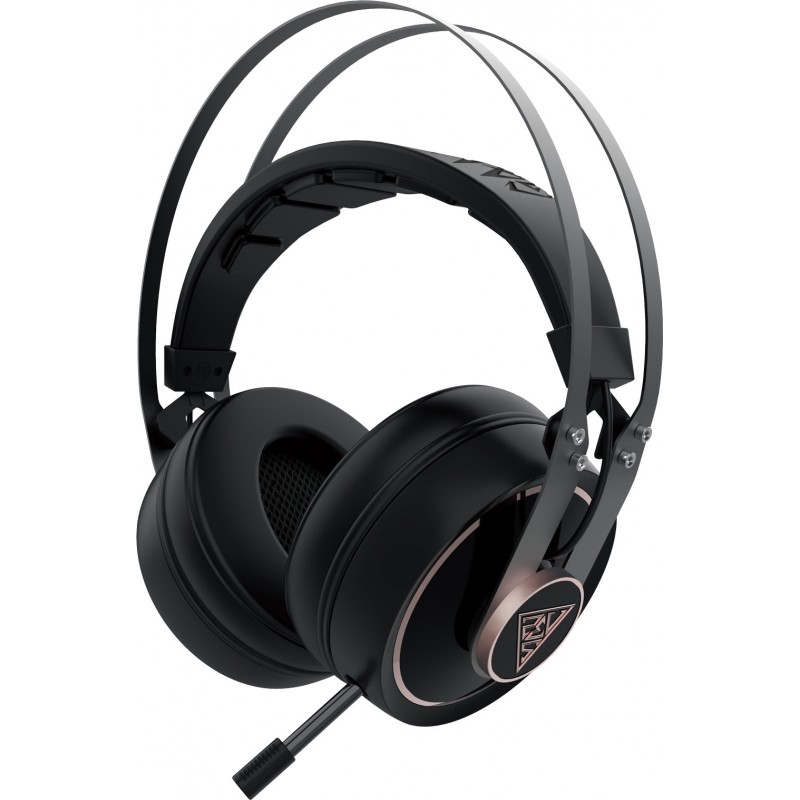 Gamdias HEBE P1 Gaming Headset