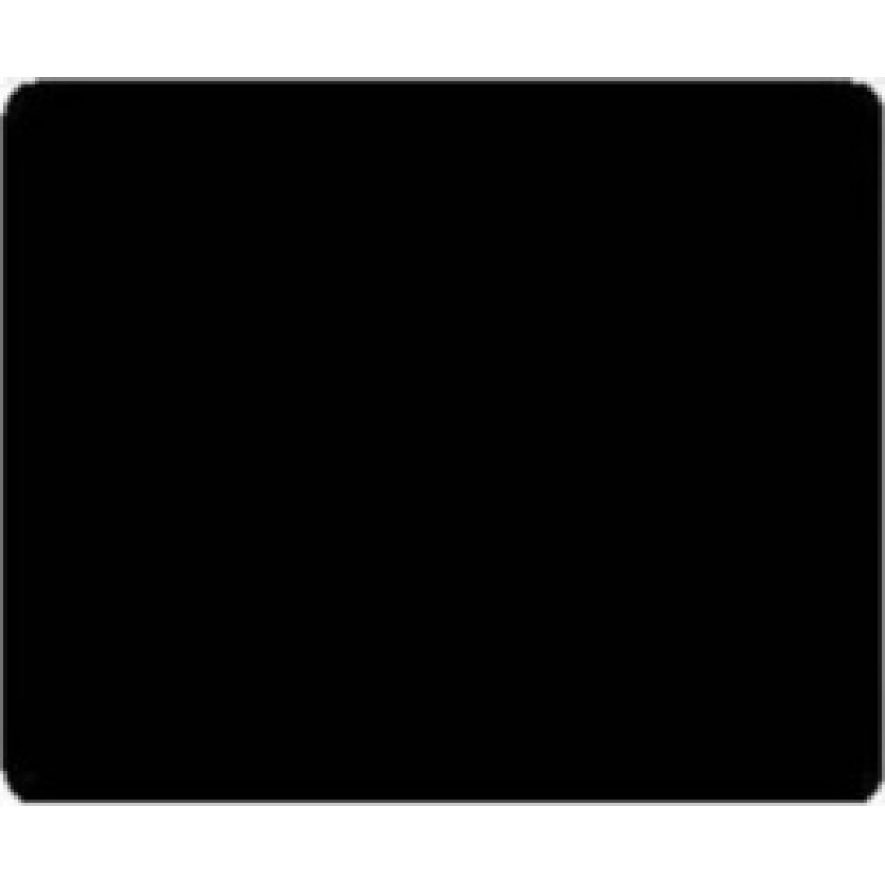 Gembird Mousepad MP-A1B1 Black