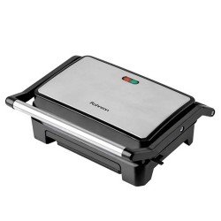 Τοστιέρες - Φρυγανιέρες