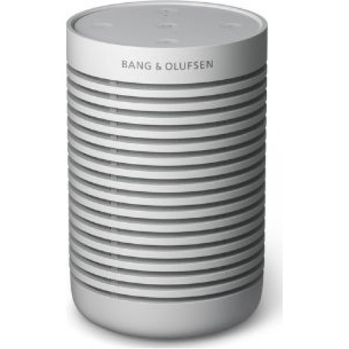 Bang & Olufsen Beosound Explore Αδιάβροχο Ηχείο Bluetooth 30W Grey Mist (1626003)