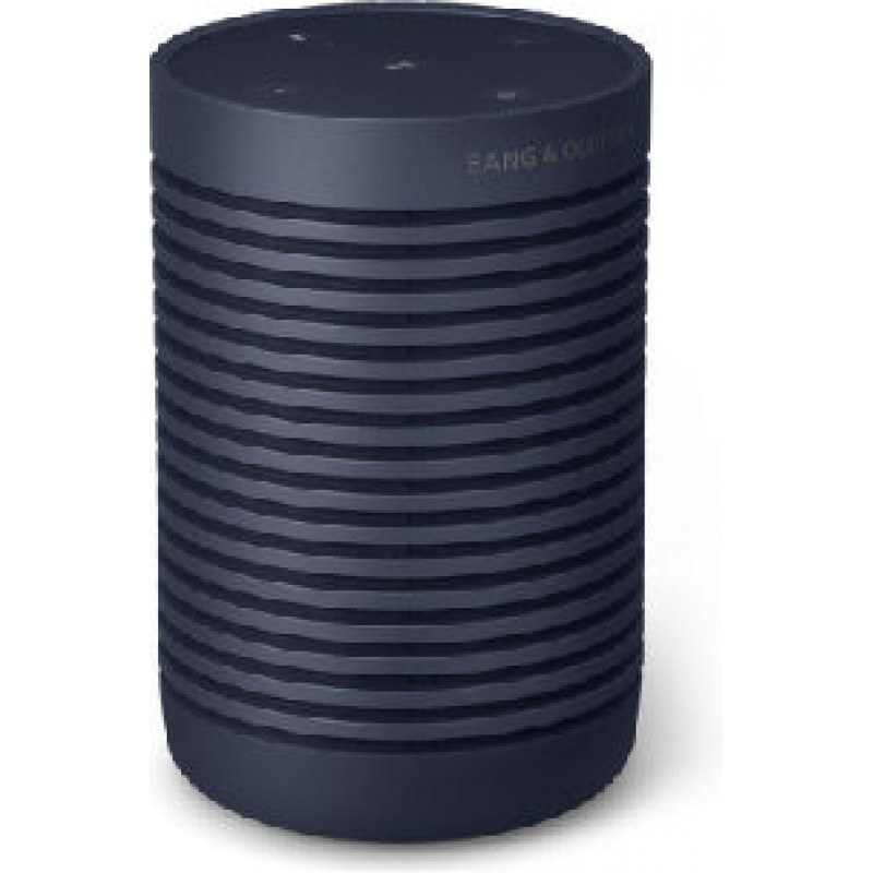 Bang & Olufsen Beosound Explore Αδιάβροχο Ηχείο Bluetooth 30W Navy (1626012)