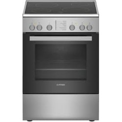 Κουζίνες - Εστίες