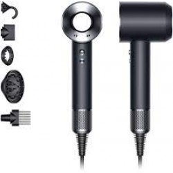 Σεσουάρ Dyson