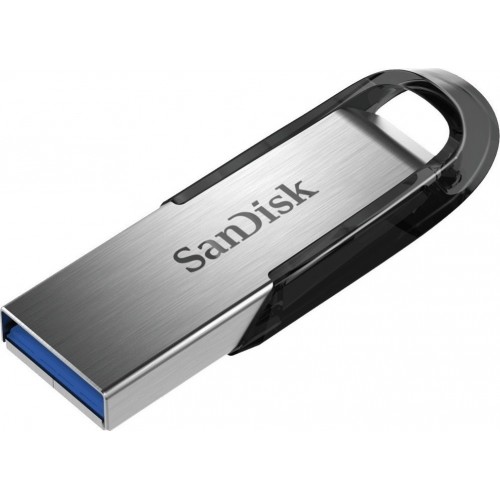 SanDisk Ultra Flair USB 3.0 32GB SDCZ73-032G-G46
