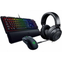Gaming